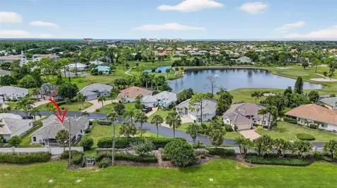2070 King Tarpon Drive Punta Gorda FL 33955