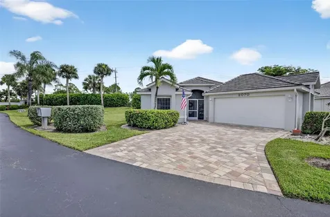 2070 King Tarpon Drive Punta Gorda FL 33955