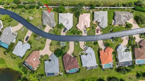 2070 King Tarpon Drive Punta Gorda FL 33955
