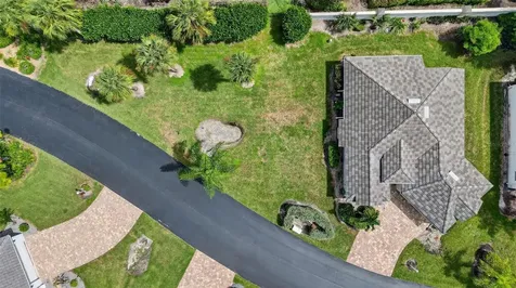 2070 King Tarpon Drive Punta Gorda FL 33955