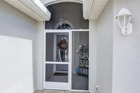 2070 King Tarpon Drive Punta Gorda FL 33955