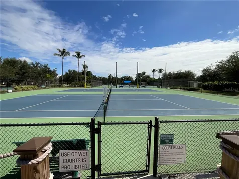 2070 King Tarpon Drive Punta Gorda FL 33955