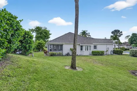 2070 King Tarpon Drive Punta Gorda FL 33955