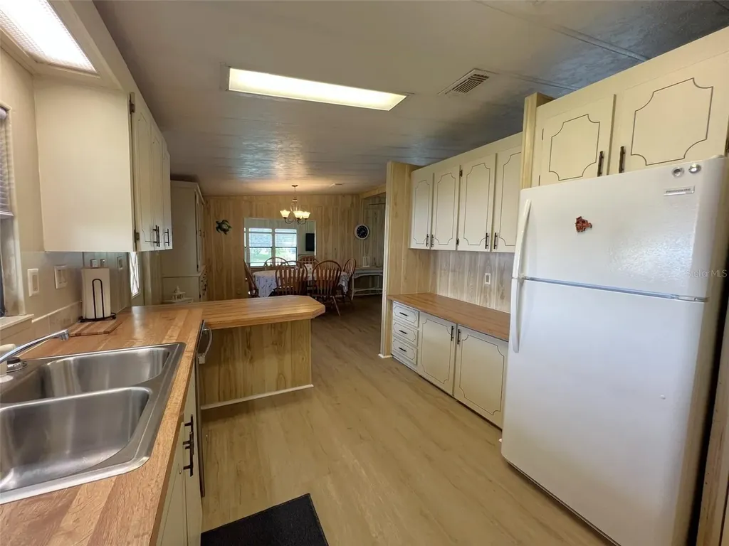 2055 S Floral Avenue Bartow FL 33830