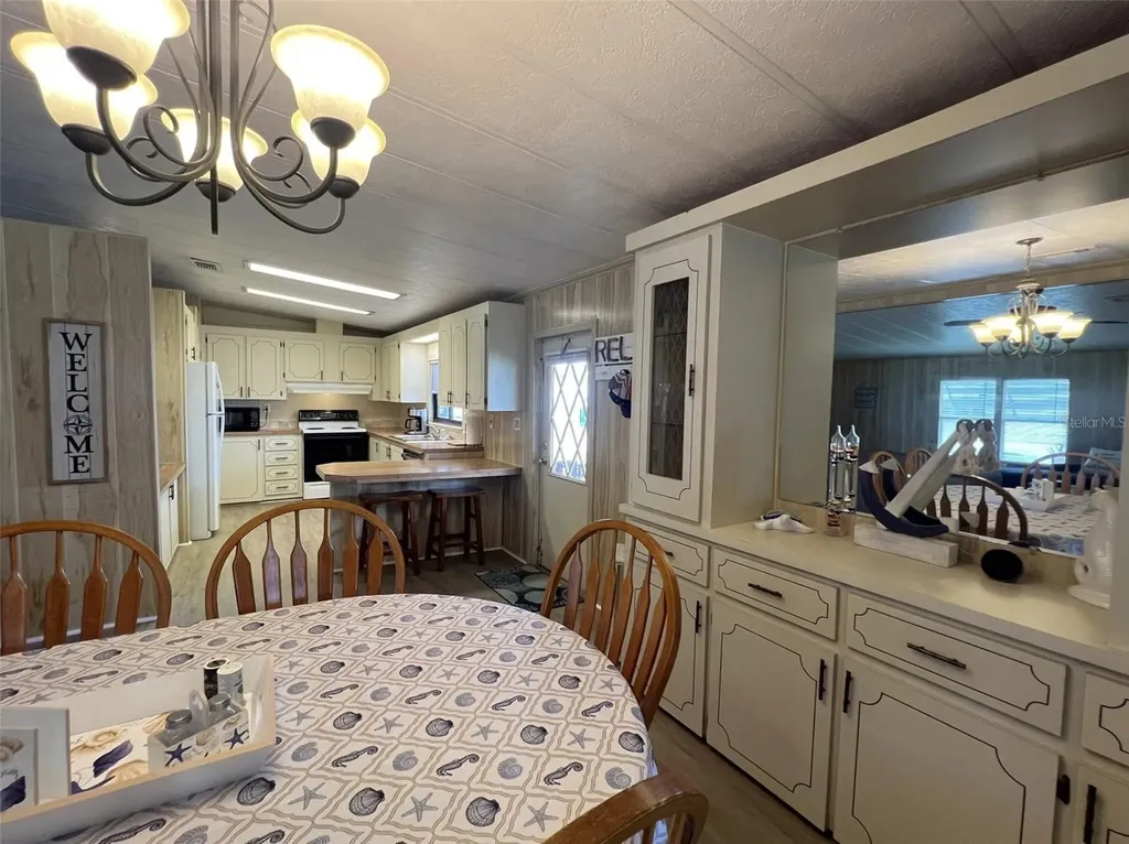 2055 S Floral Avenue Bartow FL 33830