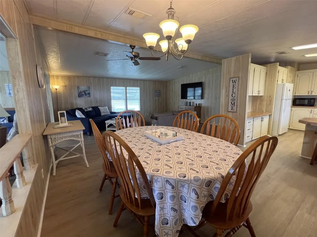 2055 S Floral Avenue Bartow FL 33830
