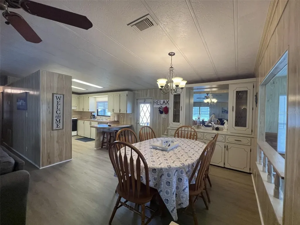 2055 S Floral Avenue Bartow FL 33830