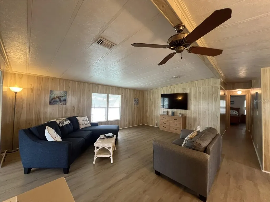 2055 S Floral Avenue Bartow FL 33830