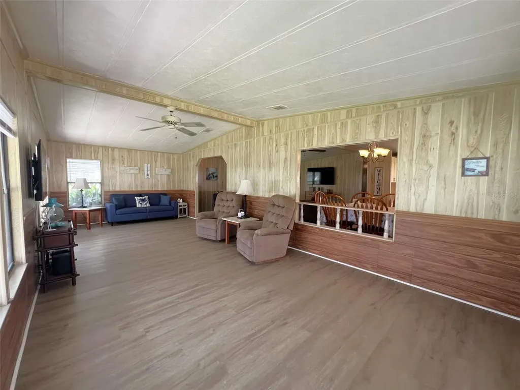 2055 S Floral Avenue Bartow FL 33830