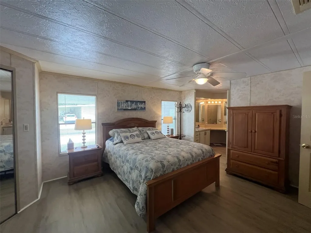 2055 S Floral Avenue Bartow FL 33830
