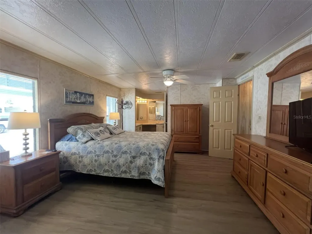 2055 S Floral Avenue Bartow FL 33830