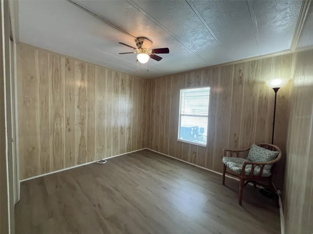 2055 S Floral Avenue Bartow FL 33830
