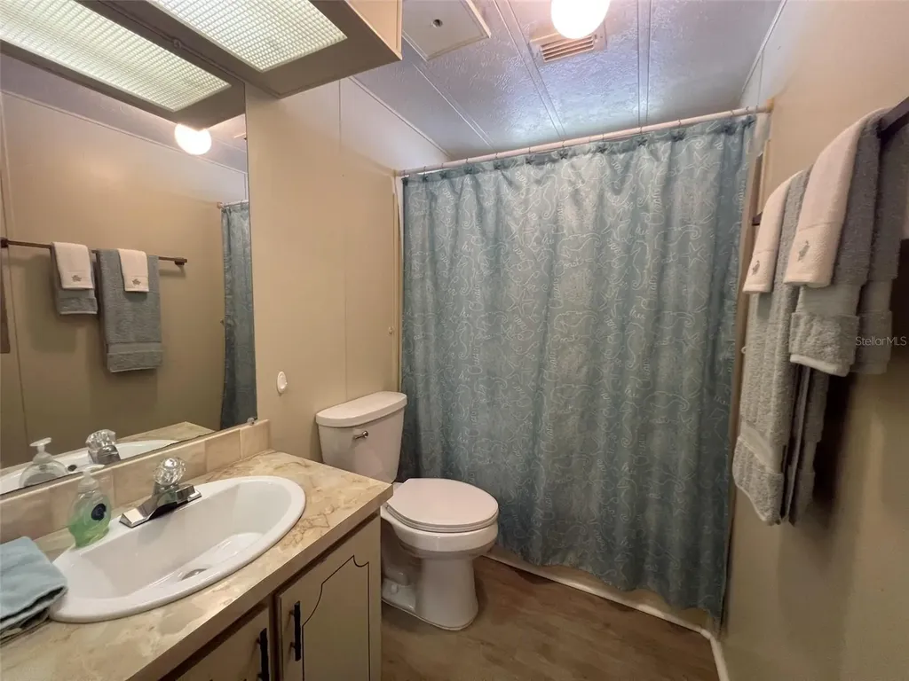 2055 S Floral Avenue Bartow FL 33830