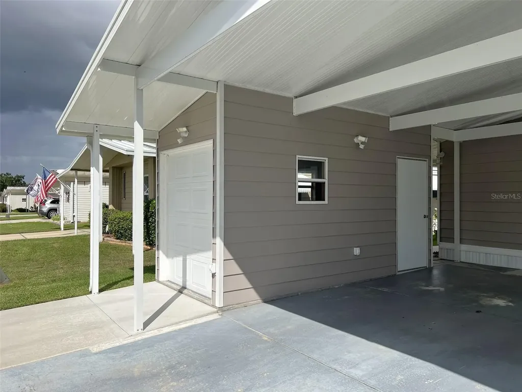 2055 S Floral Avenue Bartow FL 33830