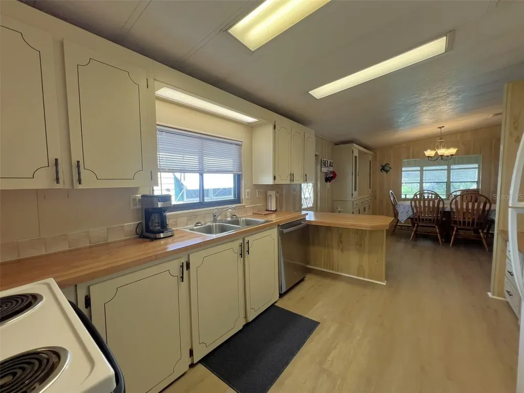 2055 S Floral Avenue Bartow FL 33830