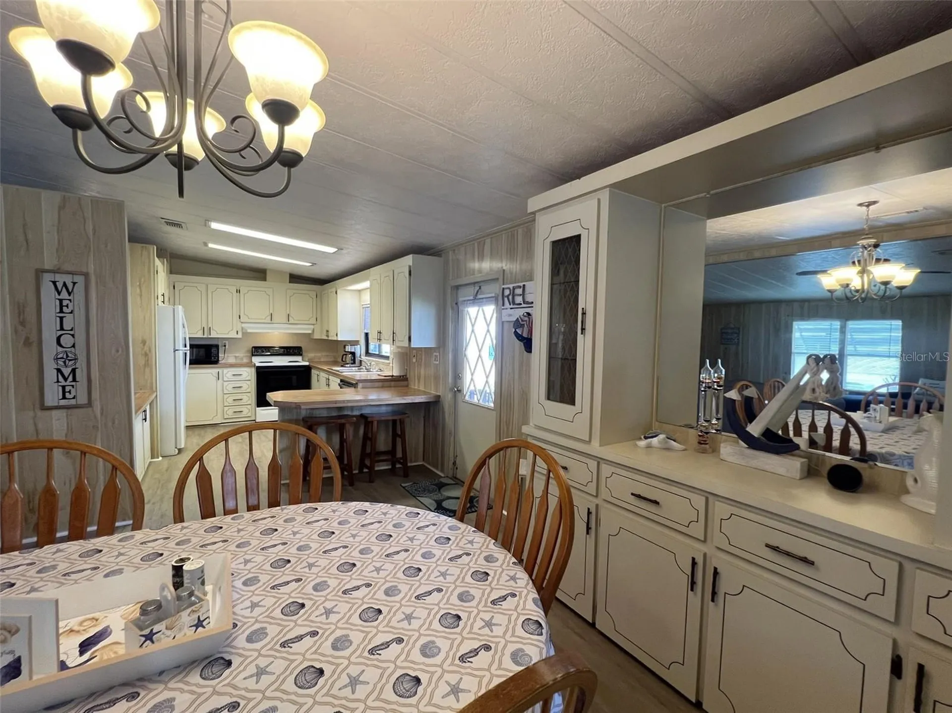 2055 S Floral Avenue Bartow FL 33830