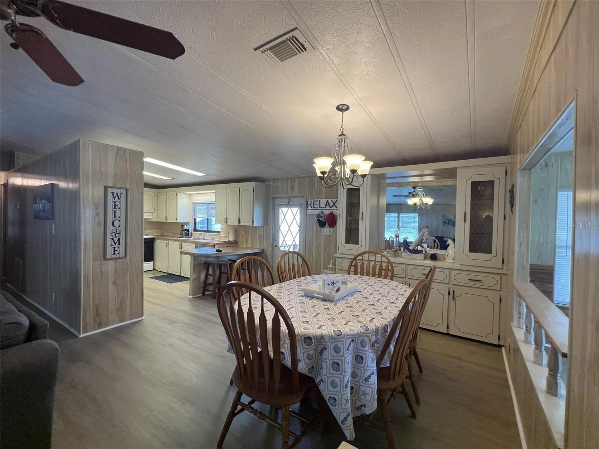 2055 S Floral Avenue Bartow FL 33830