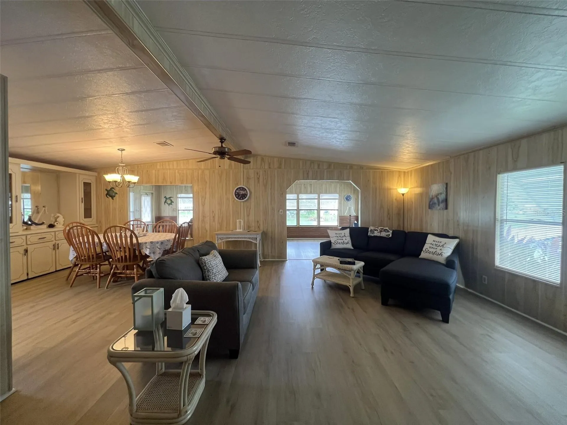 2055 S Floral Avenue Bartow FL 33830