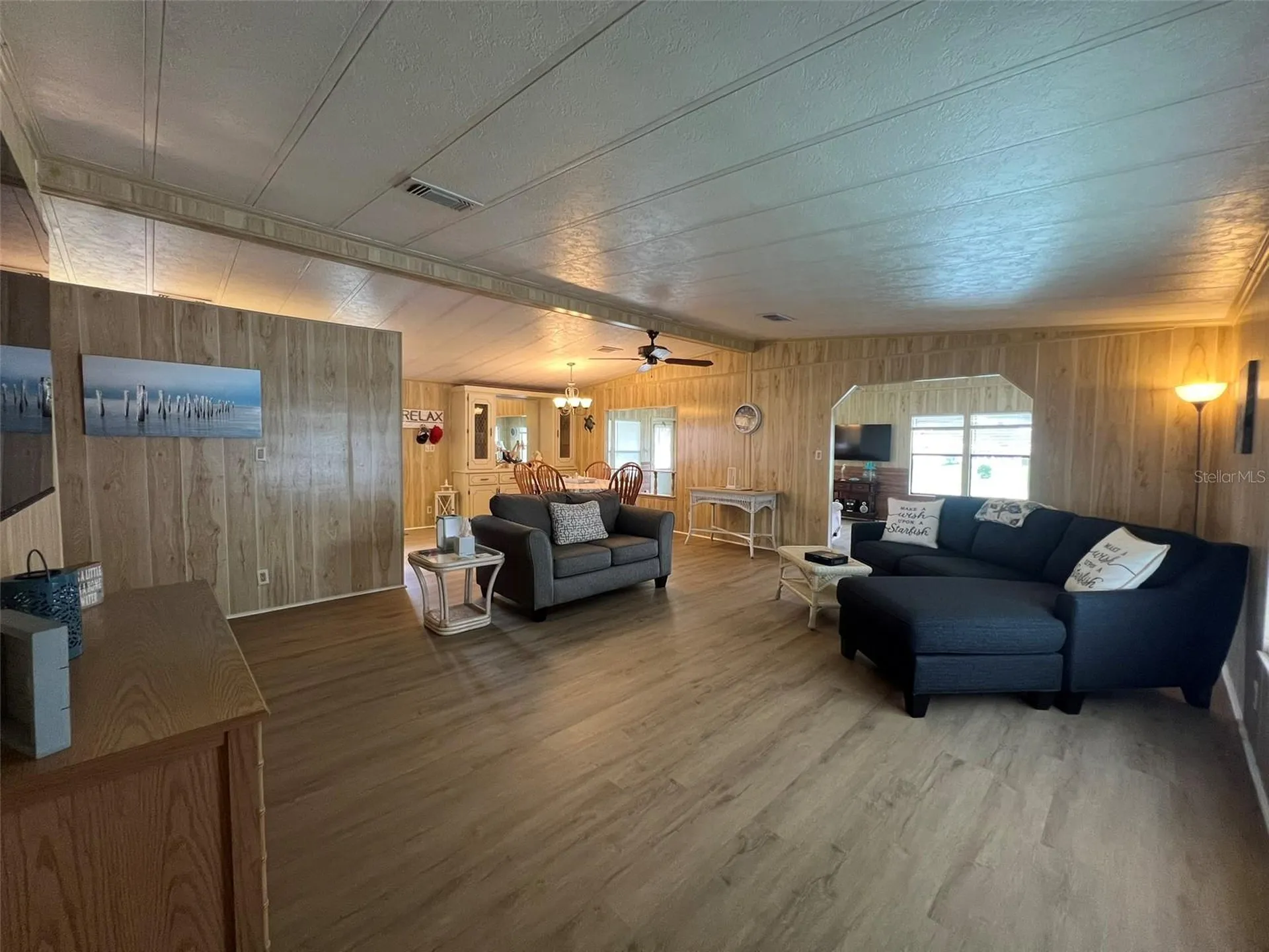 2055 S Floral Avenue Bartow FL 33830