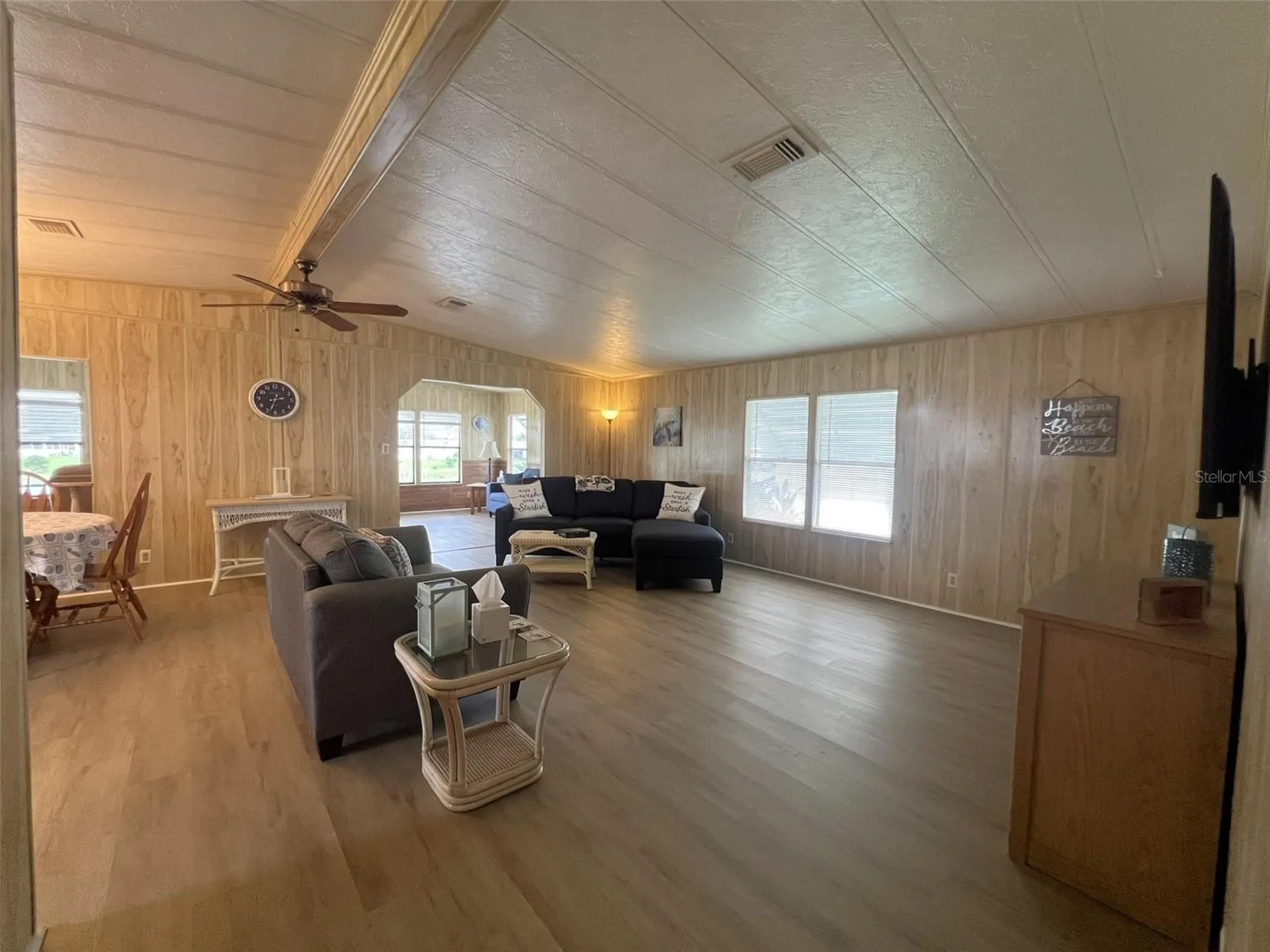 2055 S Floral Avenue Bartow FL 33830