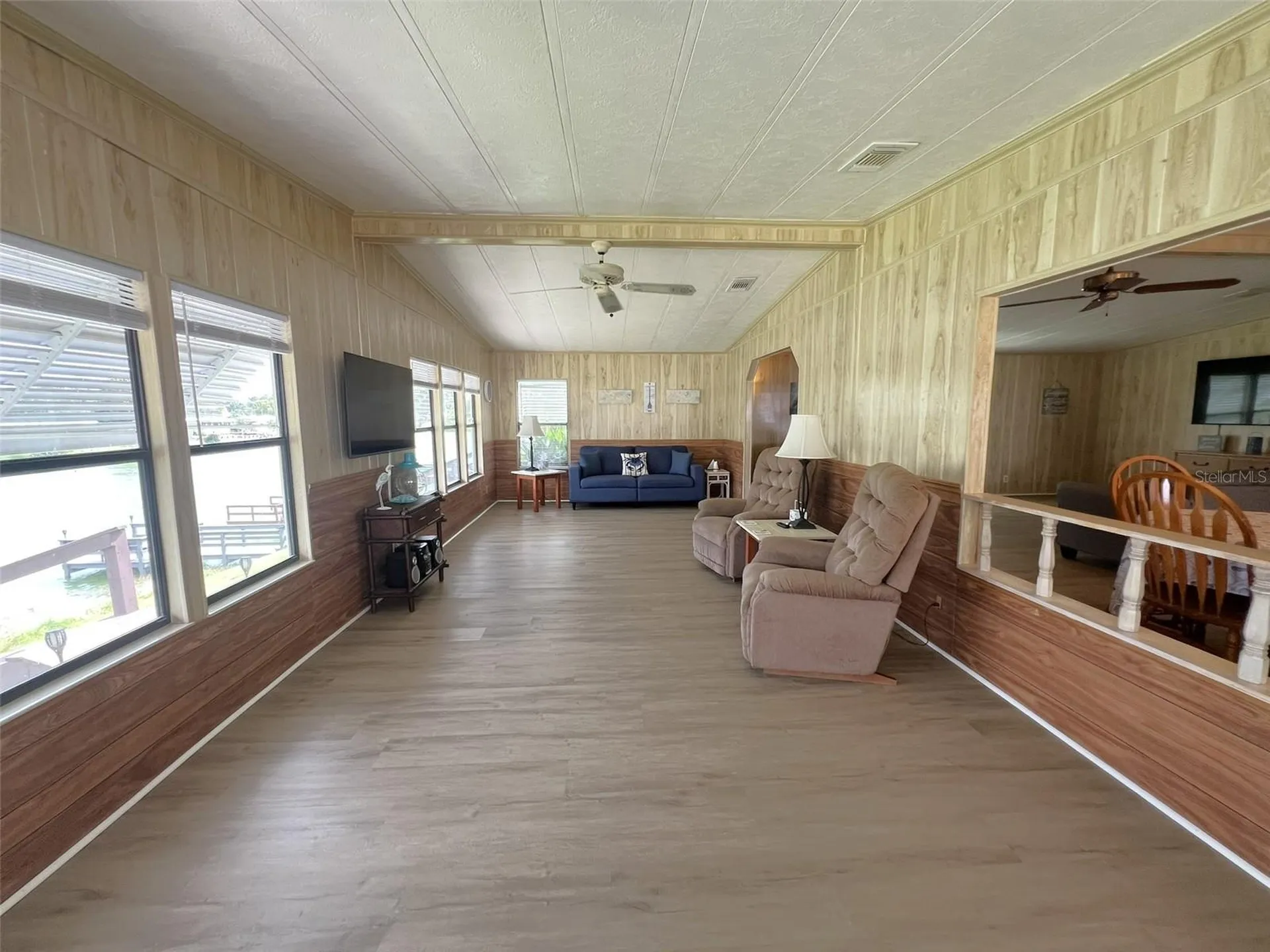 2055 S Floral Avenue Bartow FL 33830