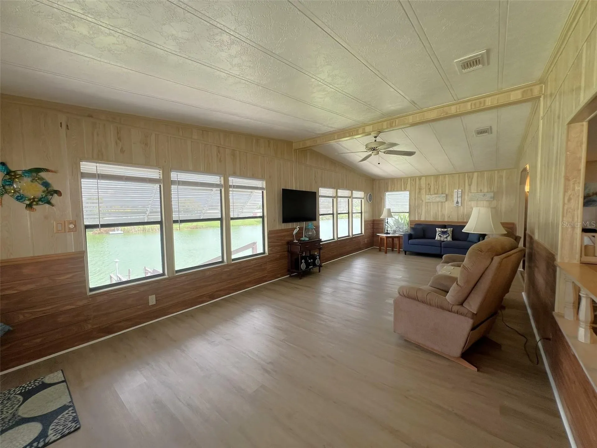 2055 S Floral Avenue Bartow FL 33830