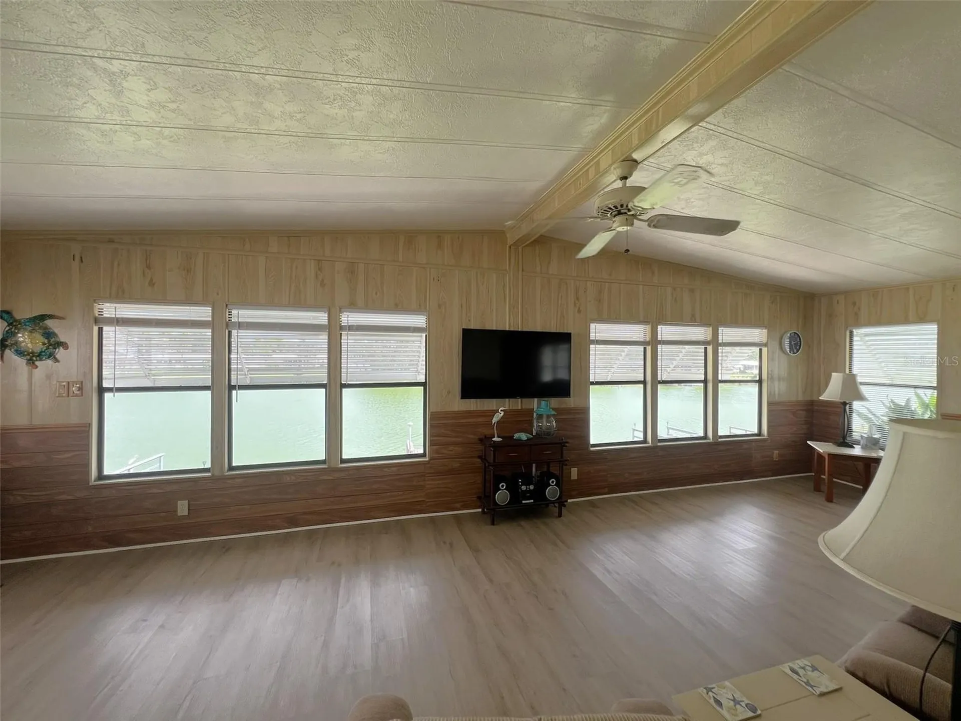 2055 S Floral Avenue Bartow FL 33830