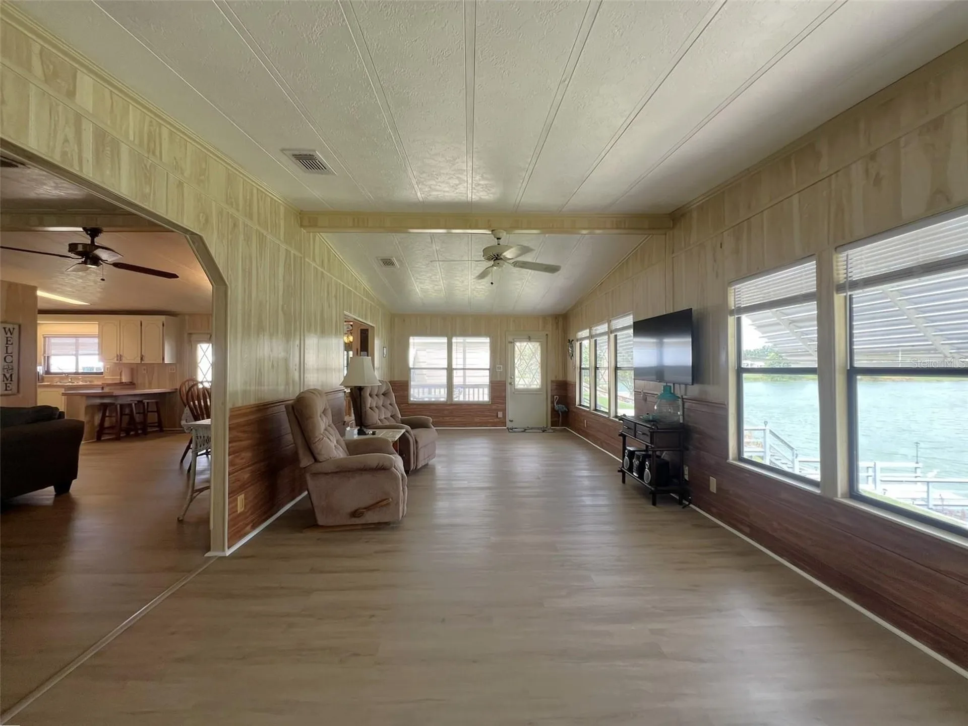 2055 S Floral Avenue Bartow FL 33830