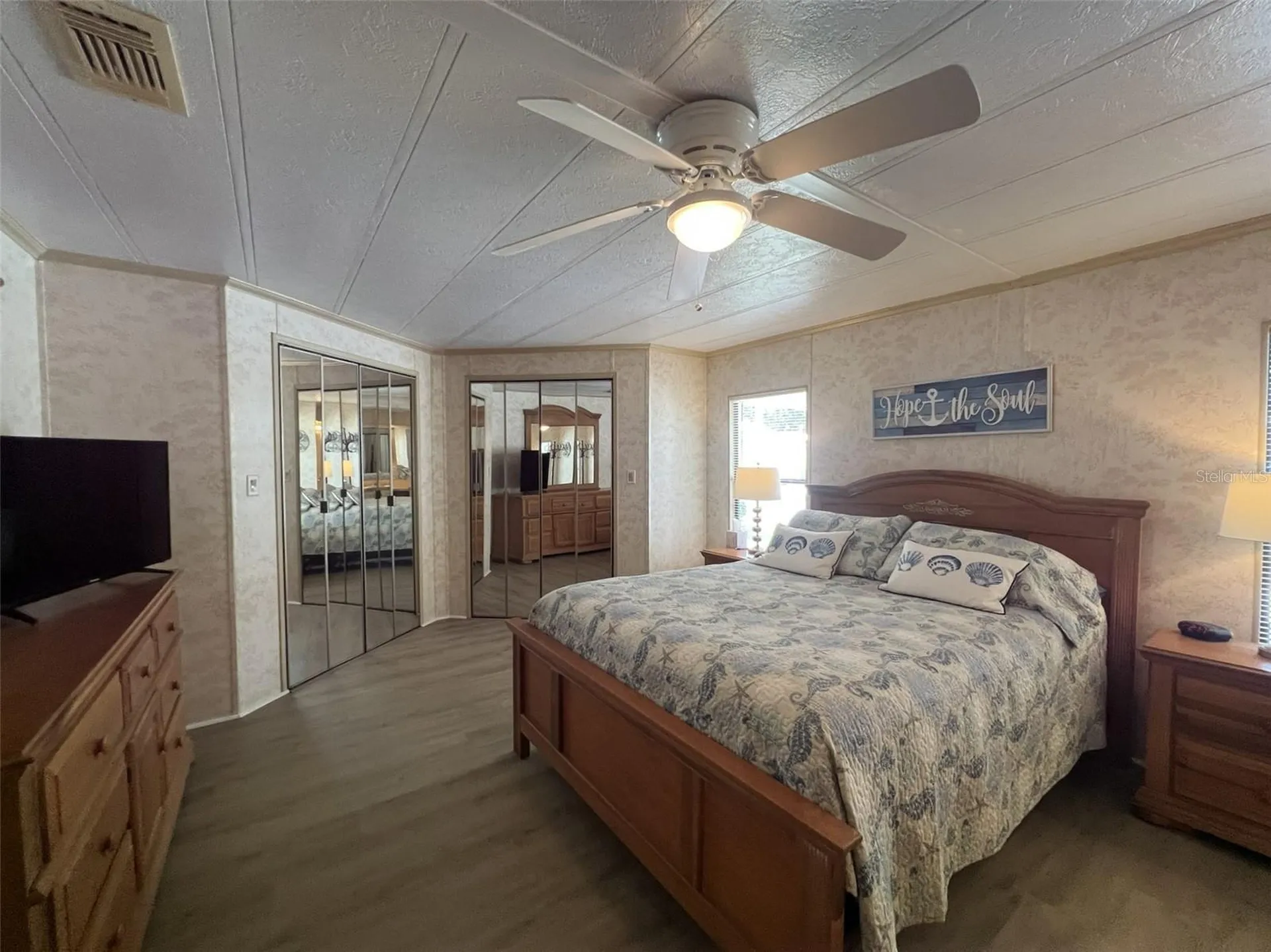 2055 S Floral Avenue Bartow FL 33830