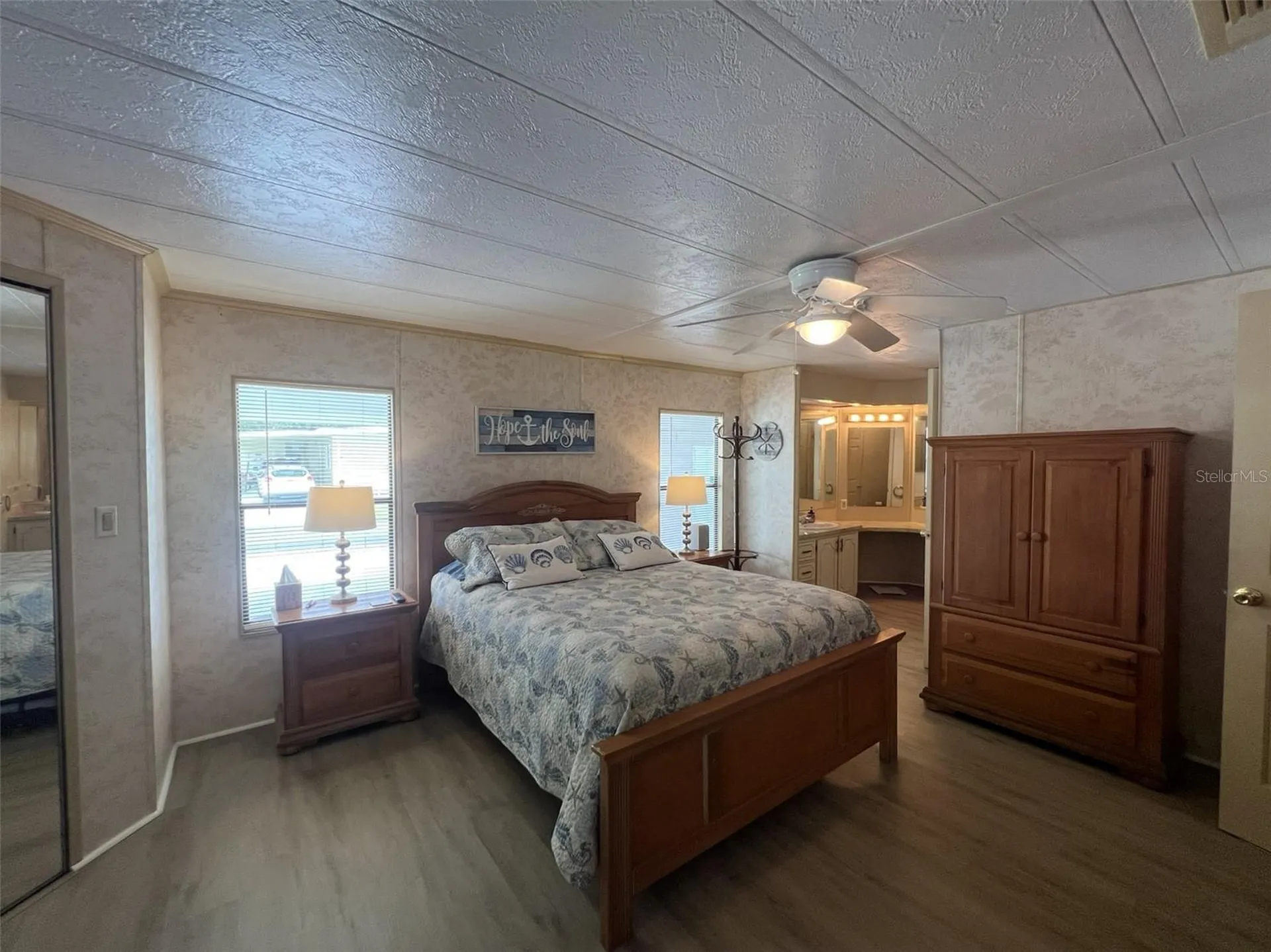 2055 S Floral Avenue Bartow FL 33830