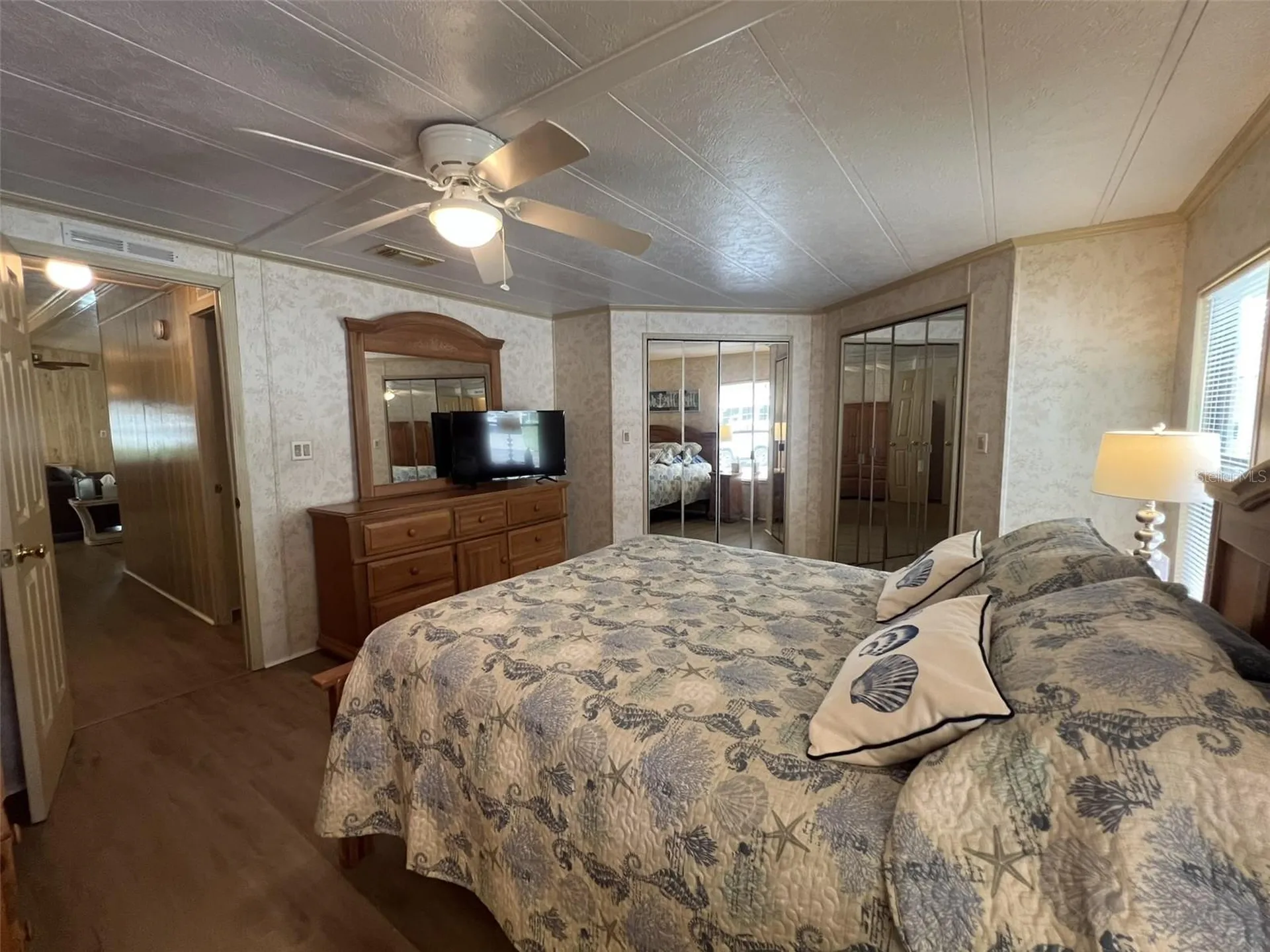2055 S Floral Avenue Bartow FL 33830