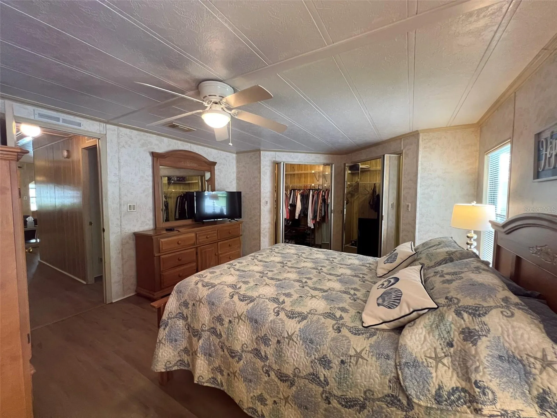 2055 S Floral Avenue Bartow FL 33830