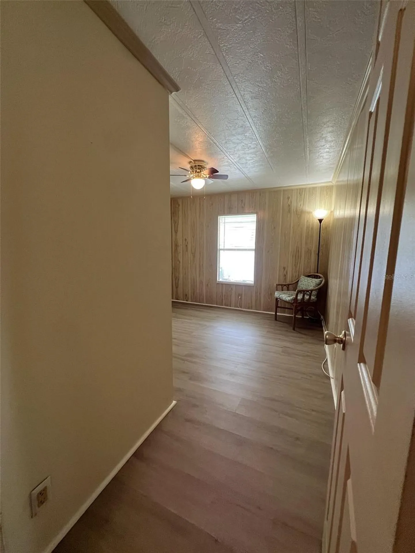 2055 S Floral Avenue Bartow FL 33830
