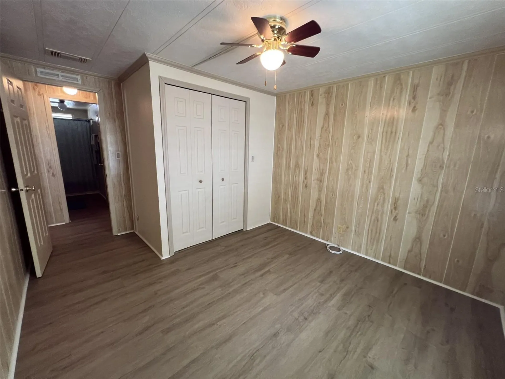 2055 S Floral Avenue Bartow FL 33830