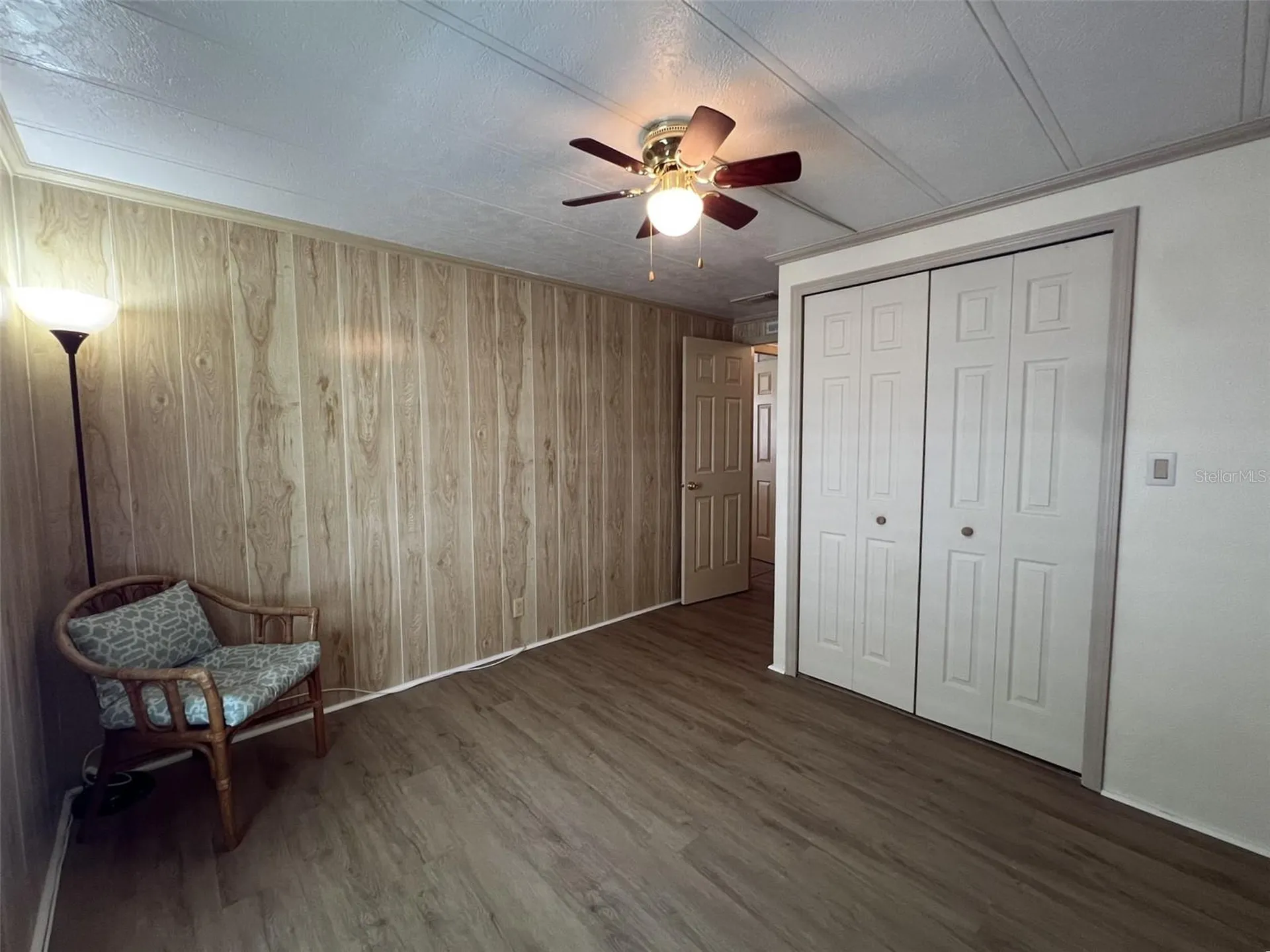 2055 S Floral Avenue Bartow FL 33830