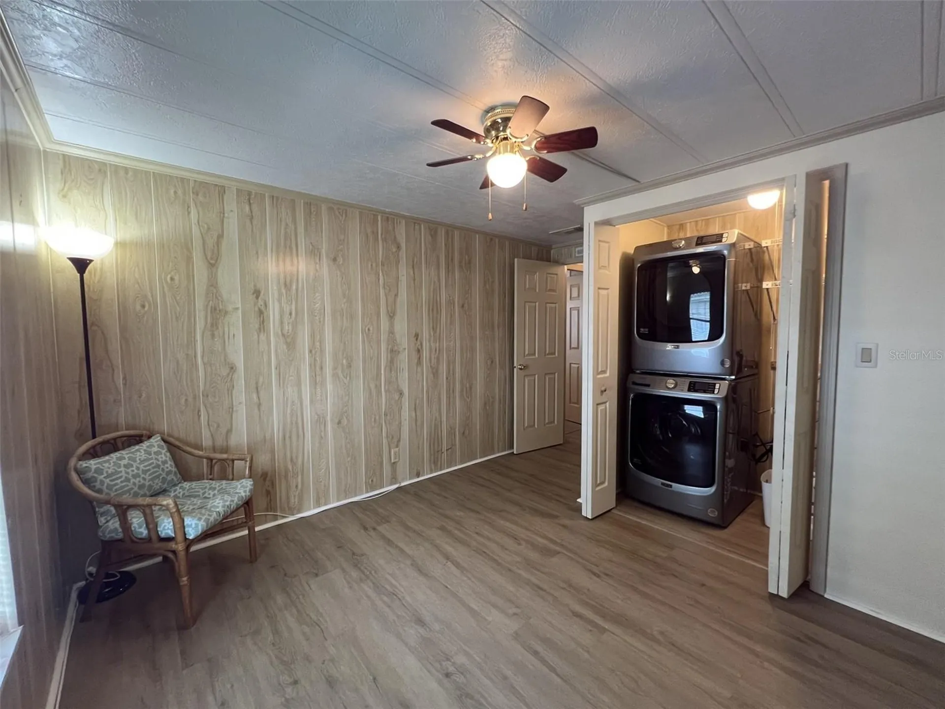 2055 S Floral Avenue Bartow FL 33830