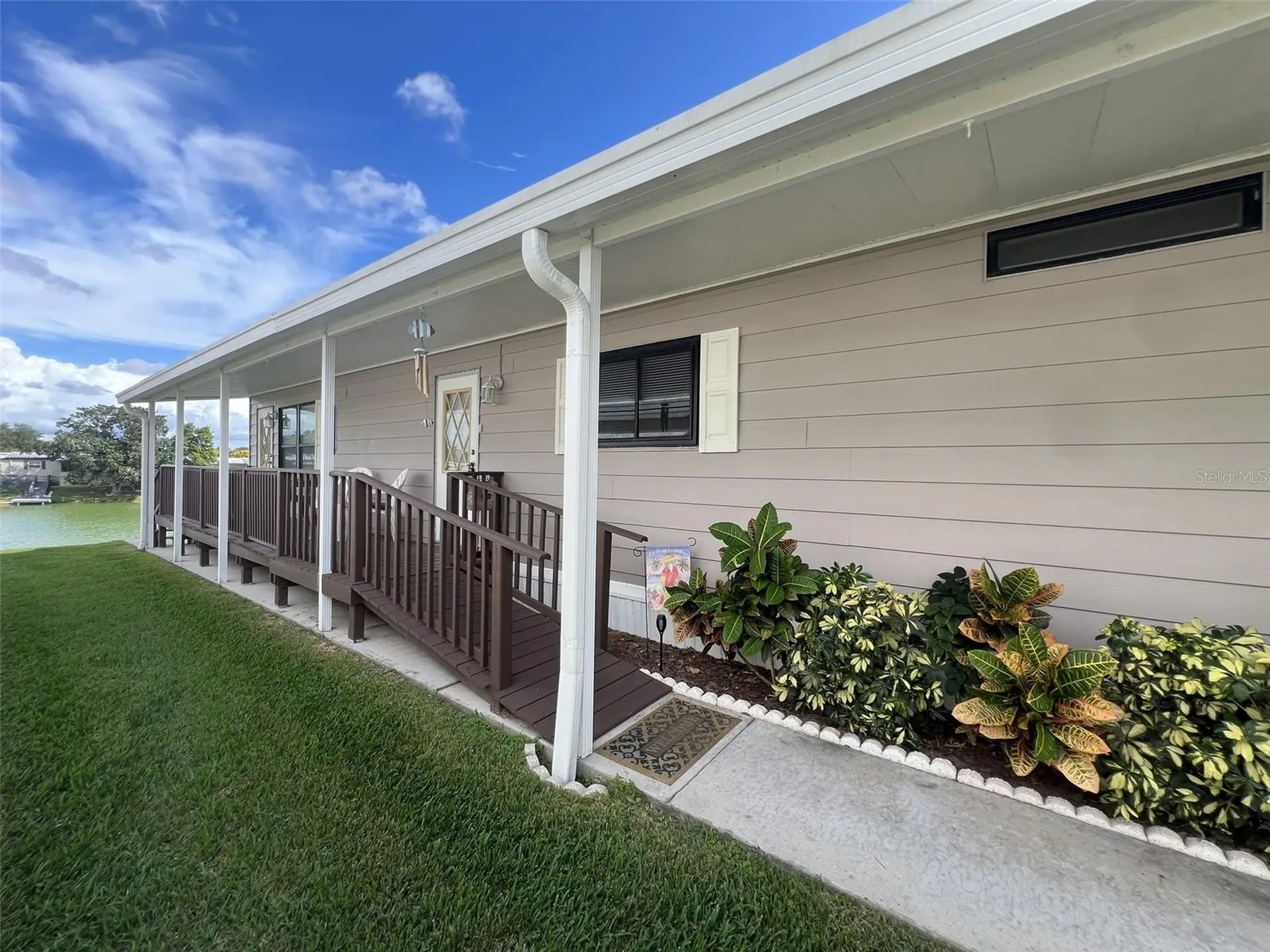 2055 S Floral Avenue Bartow FL 33830