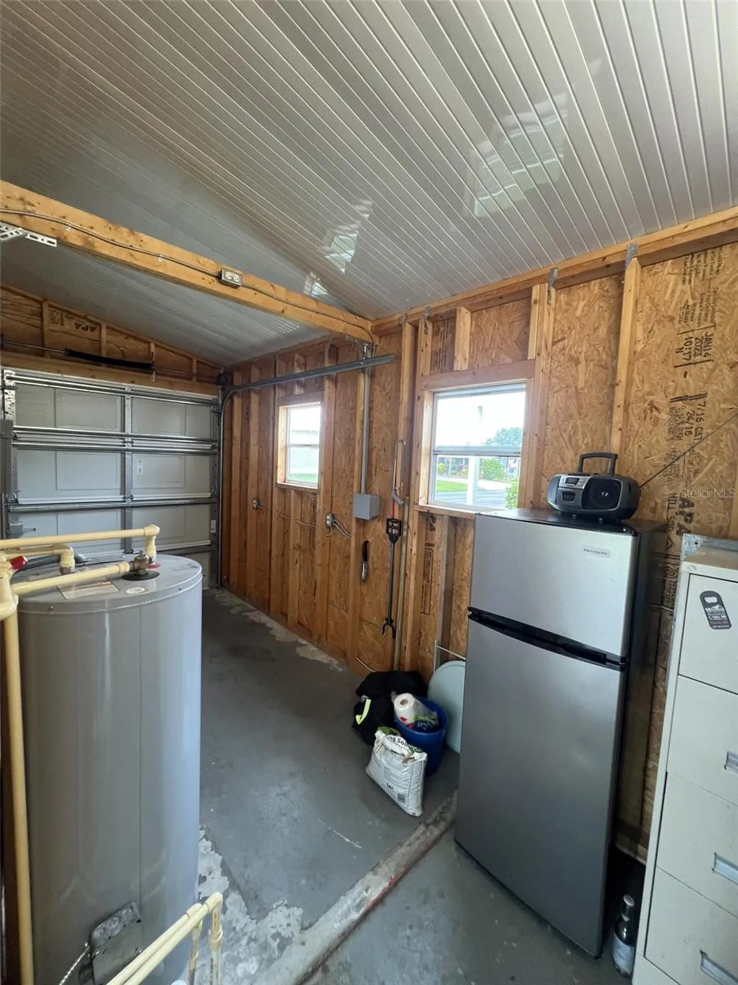2055 S Floral Avenue Bartow FL 33830
