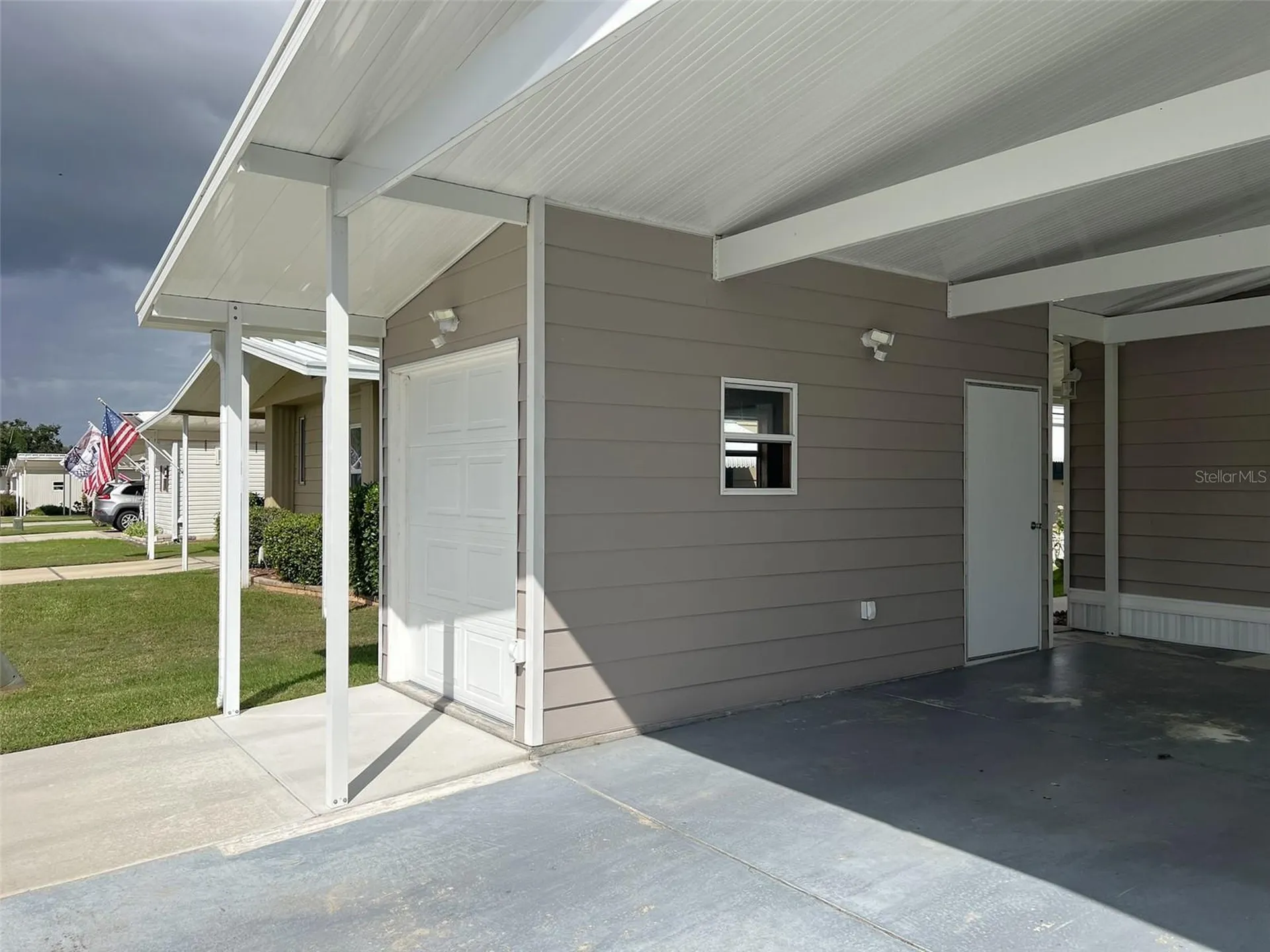 2055 S Floral Avenue Bartow FL 33830