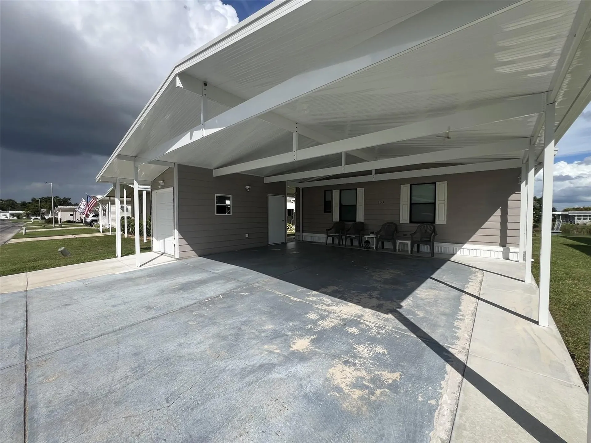 2055 S Floral Avenue Bartow FL 33830