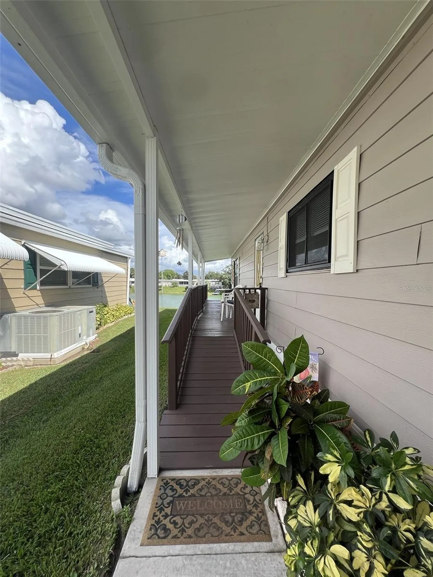 2055 S Floral Avenue Bartow FL 33830