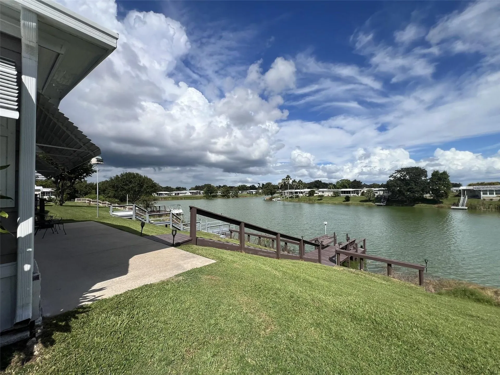 2055 S Floral Avenue Bartow FL 33830