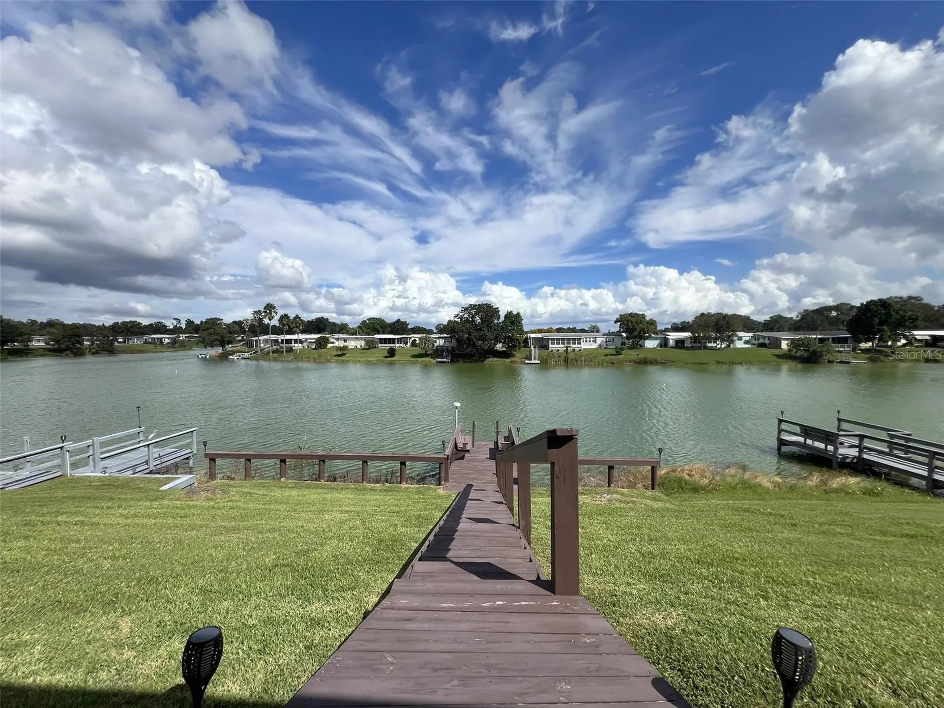 2055 S Floral Avenue Bartow FL 33830