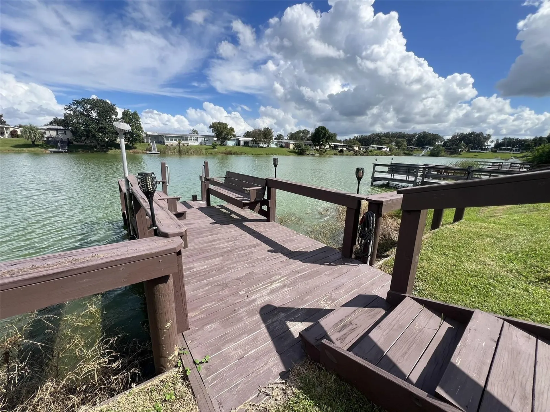 2055 S Floral Avenue Bartow FL 33830