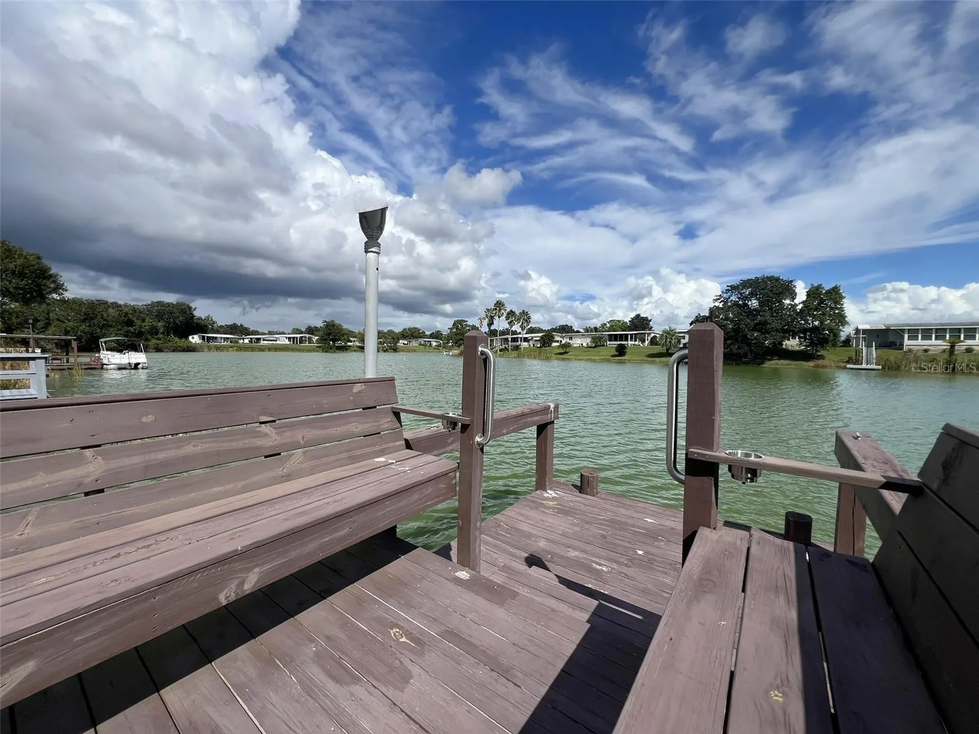 2055 S Floral Avenue Bartow FL 33830