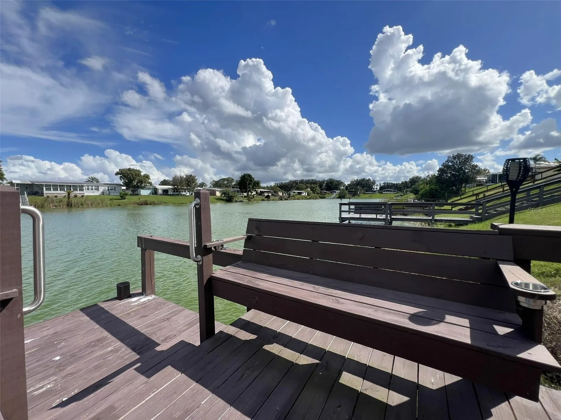 2055 S Floral Avenue Bartow FL 33830