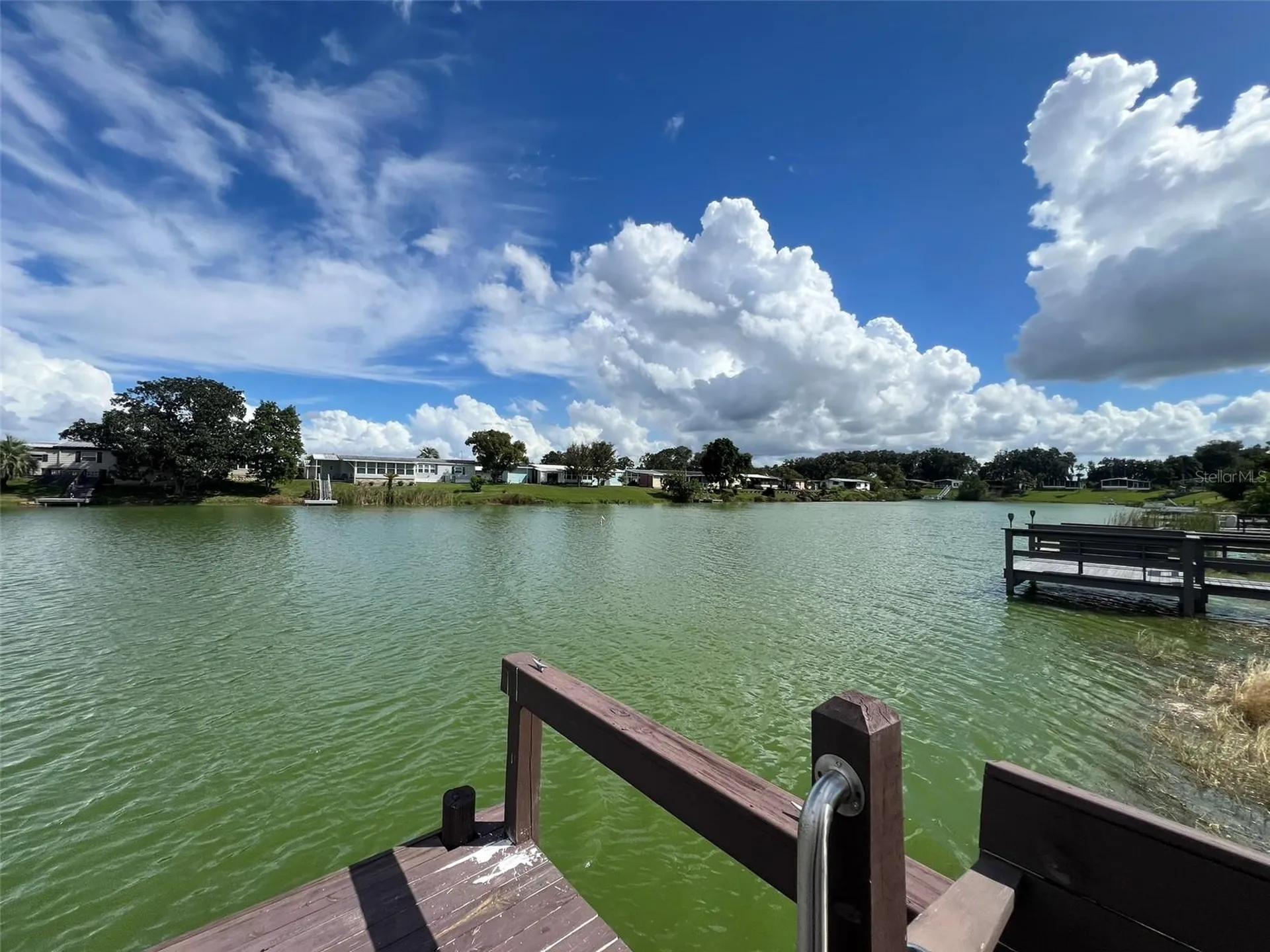 2055 S Floral Avenue Bartow FL 33830