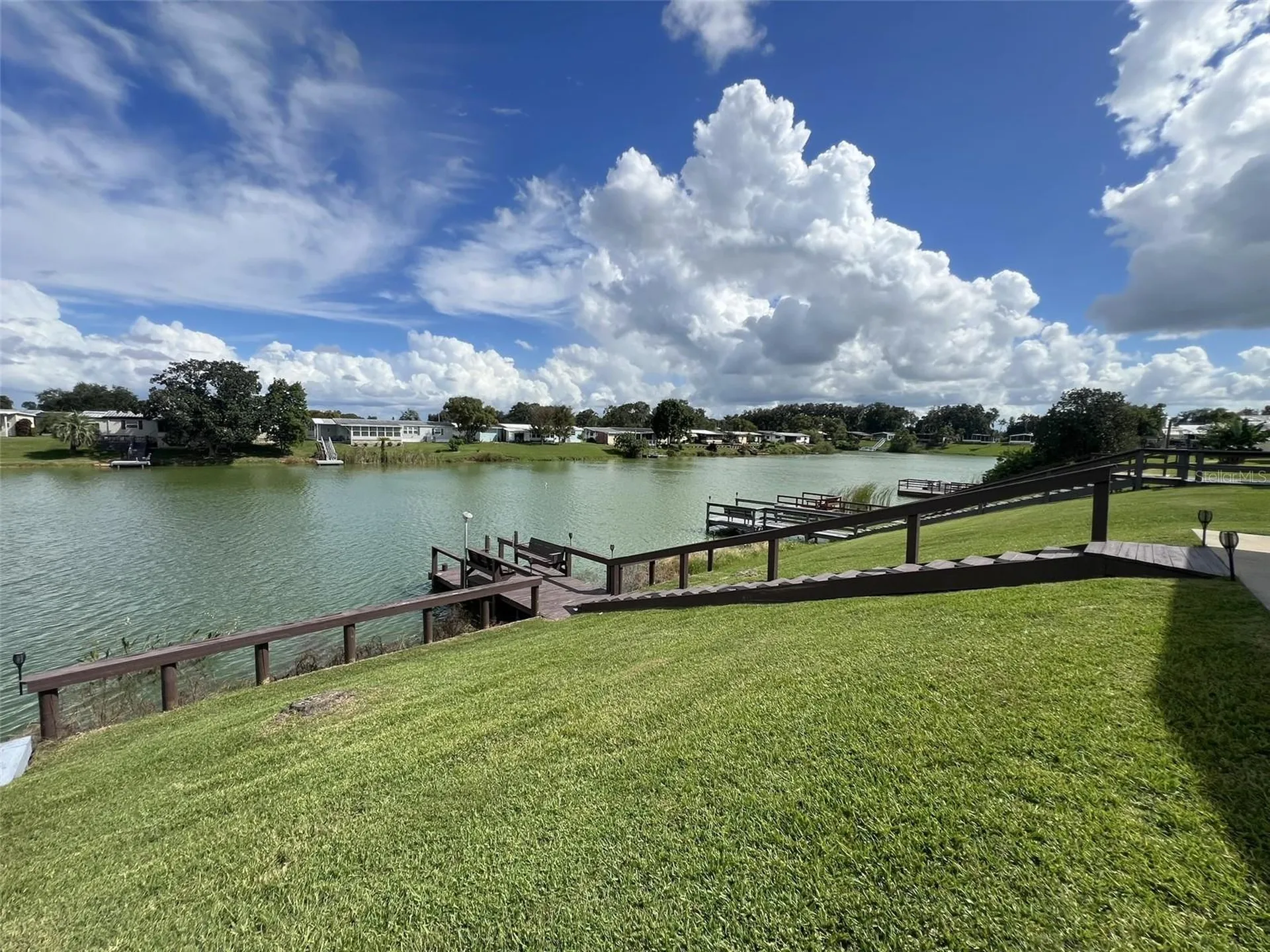 2055 S Floral Avenue Bartow FL 33830