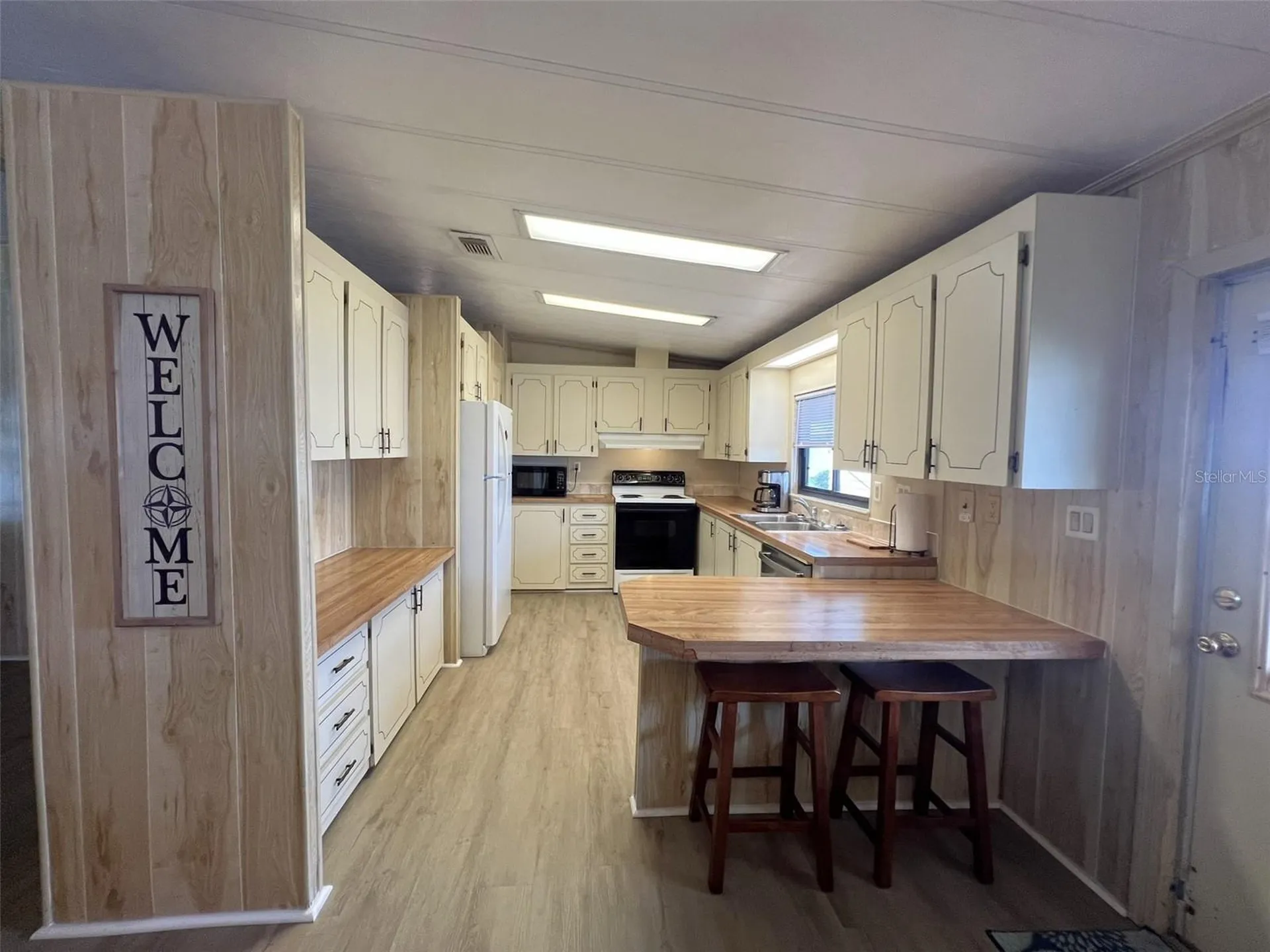 2055 S Floral Avenue Bartow FL 33830