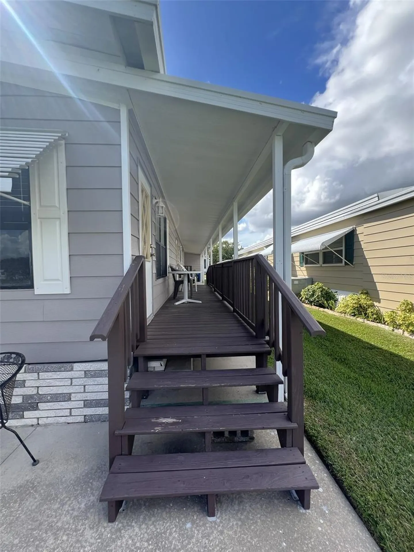 2055 S Floral Avenue Bartow FL 33830
